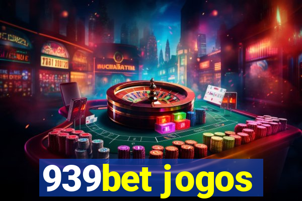 939bet jogos